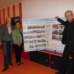 LAG Mittlere Altmark - als erste im Bundesland Sachsen-Anhalt mit Leadermanagement