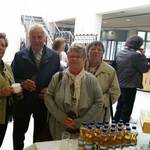 30 Jahre GAU von Tschernobyl wider das Vergessen und Verdrängen. Für`s Leben!