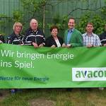 15. Tischtennis-Turnier in Schorstedt am 04. und 05. Juni