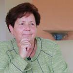 Drei neue Fördermittelbescheide für die Ortschaften der Einheitsgemeinde