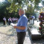 10. und 11. September mit tollen Veranstaltungen in den Ortschaften der Einheitsgemeinde