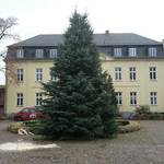 25. Klädener Adventsmarkt