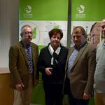 Altmärkischer Luxus der Leere auf Immobilienportal