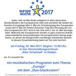 europawoche2017