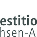 Beratung zu Förderprogrammen in Stendal - attraktive GRW-Fördersätze bis 2017 nutzen