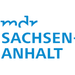 MDR Sachsen-Anhalt