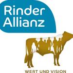 Logo RinderAllianz