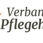 Logo_Verband_Pflegehilfe