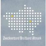 Logo ZBA