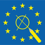 european elections 4219098 1280 succo