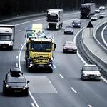 Bekanntmachung des LVwA Autobahn bekanntmachung des lvwa autobahn