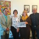 Geringe Schadenquote - Geld zurück von Ihren ÖSA Versicherungen