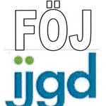 Freiwilliges Ökologisches Jahr (FöJ) die Einheitsgemeinde ist auch im nächsten Jahr wieder dabei