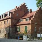 Ankündigung eines Termins Im Ergebnis soll eine gemeinsame Erklärung abgegeben werden