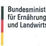 Gut leben auf dem Land