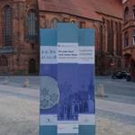 Tag des offenen Denkmals