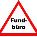 Fundbüro
