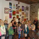 Kinderwünsche - Kinderträume Kläden e.V