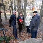 Bürgermeisterin Verena Schlüsselburg zieht für die Einheitsgemeinde Stadt Bismark (Altmark) positive Bilanz der zu Ende gehenden LE-ADER-Förderphase
