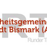 Logo Runder Tisch Tourismus