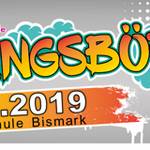 Banner Ausbildungsbörse Bismark