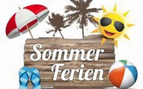 sommer