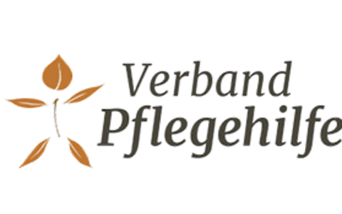 verband pflegehilfe kl