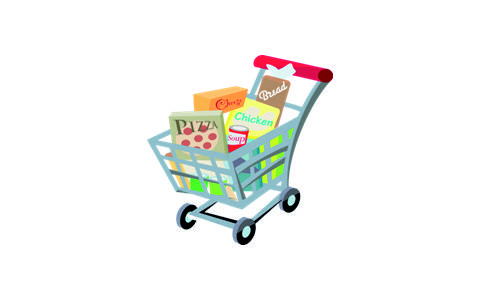 Hilfe zur Selbsthilfe - Aufruf