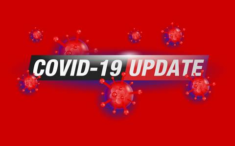 covid 19 5824852 1920 iXimus