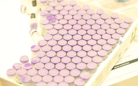 Pressemitteilung Landkreis