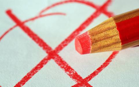 pen 2181101 1280UlrikeLeone