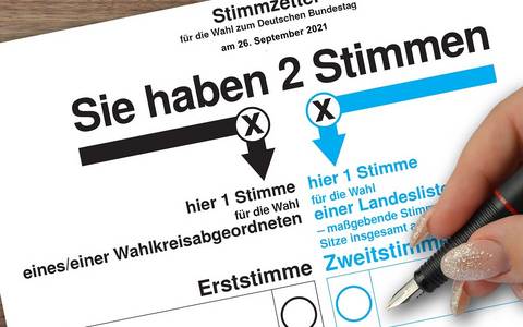 elections 6620645 1280 Frauke Riether