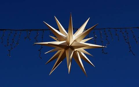 star g41f1a8dd8 1280 Kapa65