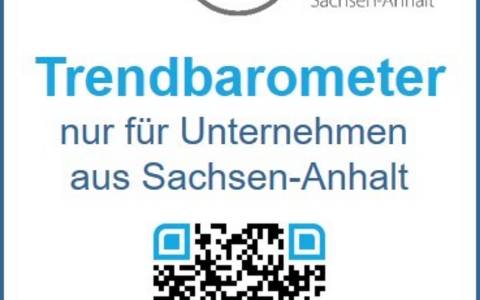 Trendbarometer Fachkraft im Fokus