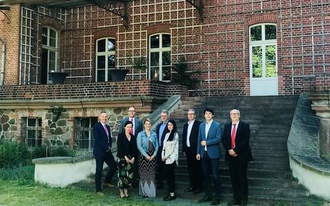 220607 Auslobung Wirtschaftspreis Altmark 2022