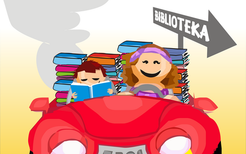 tourenplan kreisfahrbibliothek