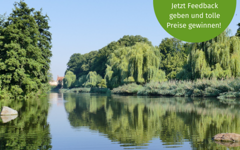 220812 umfrage qualitätsoffensive post