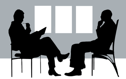 beratungssprechtag zur gründungshilfe