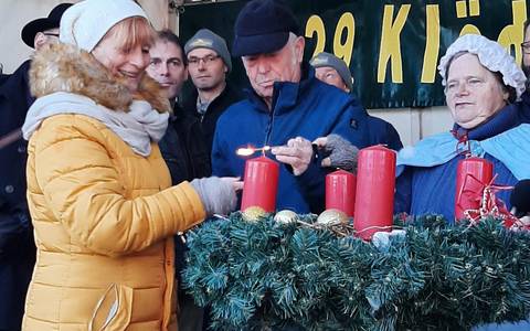 20221127 101414 Klädener Adventsmarkt 2022