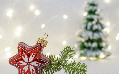 Weihnachtsgruß 2022 christmas 3852284 1920