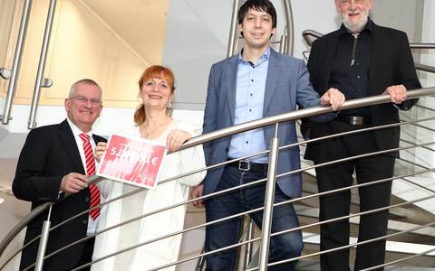 kreissparkasse stendal unterstützt das altmärkische heimatfest