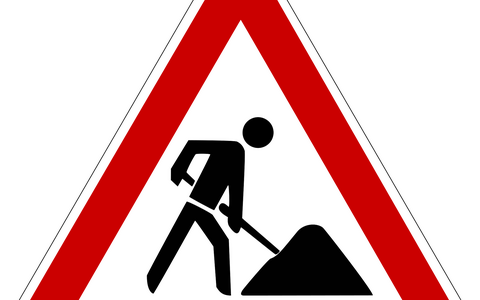 312598642 1236037383626577 424771886450834737 n