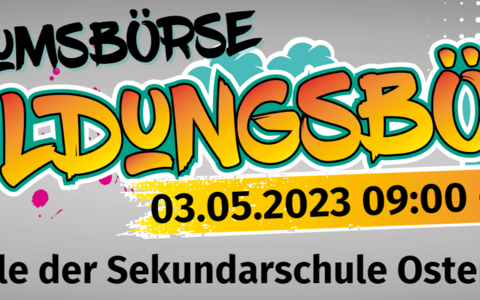 20230503 banner ausbildungs praktikumsbörse
