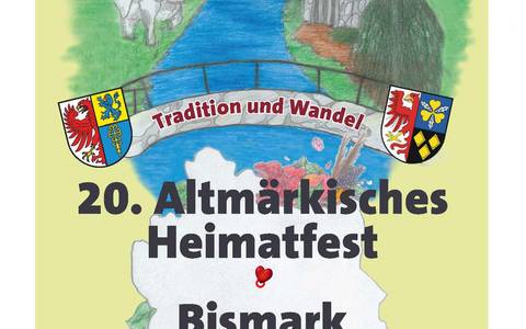 hochformat heimatfest web