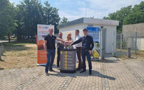 230609 pm pg2 ba3 anlage