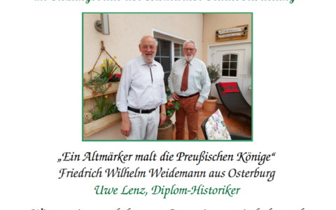 lesungen altmärkisches heimatfest 29.06.23