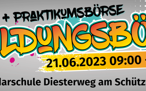 20230621 banner openair