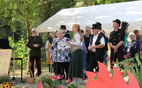 steinfelder bauernmarkt 2