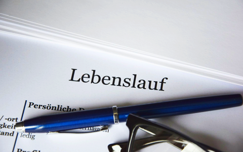 stellenausschreibung sachbearbeiter umsatzsteuer