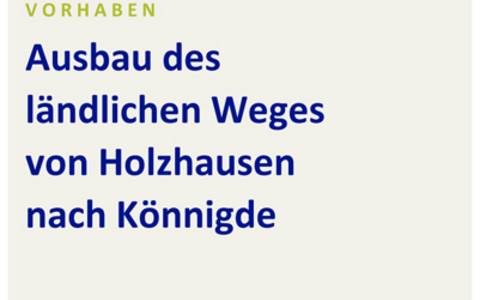 lwb könnigde holzhausen